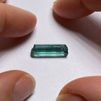 Tourmaline - Congo