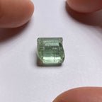 Tourmaline - Congo