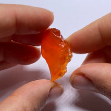 Load image into Gallery viewer, Mexican Fire Opal - Magdalena,  Jalisco
