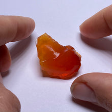 Load image into Gallery viewer, Mexican Fire Opal - Magdalena,  Jalisco
