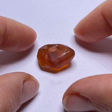 Load image into Gallery viewer, Mexican Fire Opal - Magdalena,  Jalisco
