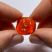 Load image into Gallery viewer, Mexican Fire Opal - Magdalena,  Jalisco

