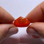 Mexican Fire Opal - Magdalena,  Jalisco