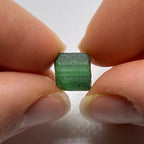 Congo Tourmaline
