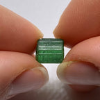 Congo Tourmaline