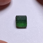 Congo Tourmaline