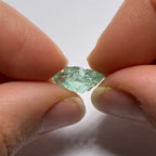 Congo Tourmaline