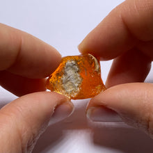 Load image into Gallery viewer, Mexican Fire Opal - Magdalena,  Jalisco
