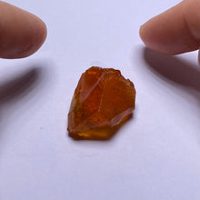 Load image into Gallery viewer, Mexican Fire Opal - Magdalena,  Jalisco
