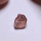 Congo Tourmaline
