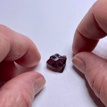 Load image into Gallery viewer, Chrome Pyrope - Mozambique
