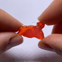Load image into Gallery viewer, Mexican Fire Opal - Magdalena,  Jalisco
