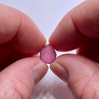 Mahenge Garnet - Tanzania