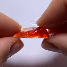 Load image into Gallery viewer, Mexican Fire Opal - Magdalena,  Jalisco
