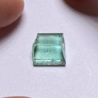 Congo Tourmaline
