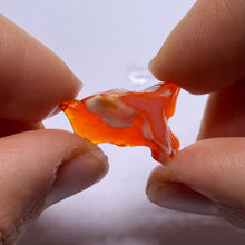 Load image into Gallery viewer, Mexican Fire Opal - Magdalena,  Jalisco
