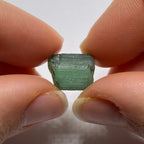 Congo Tourmaline