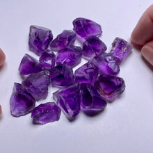 Load image into Gallery viewer, Royal Amethyst - Brazil (Special Purchase)
