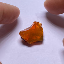 Load image into Gallery viewer, Mexican Fire Opal - Magdalena,  Jalisco
