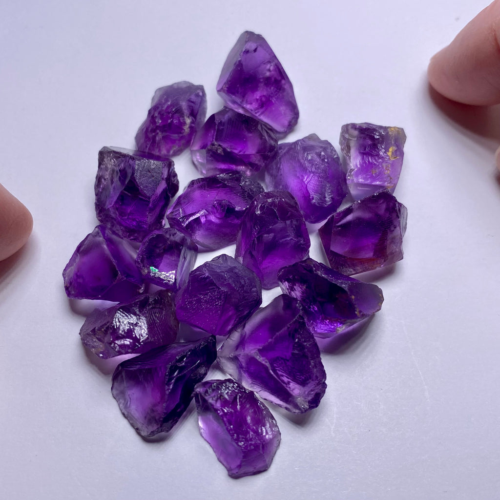 Royal Amethyst - Brazil (Special Purchase)