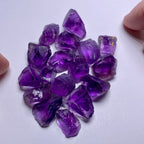 Royal Amethyst - Brazil (Special Purchase)