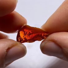 Load image into Gallery viewer, Mexican Fire Opal - Magdalena,  Jalisco
