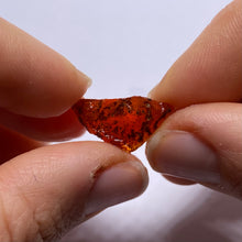 Load image into Gallery viewer, Mexican Fire Opal - Magdalena,  Jalisco
