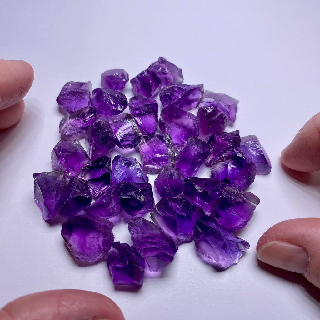 Royal Amethyst - Brazil (Special Purchase)