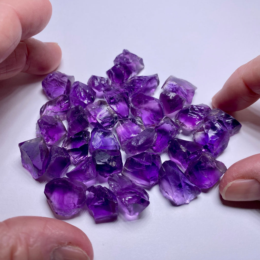 Royal Amethyst - Brazil (Special Purchase)