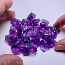 Load image into Gallery viewer, Royal Amethyst - Brazil (Special Purchase)
