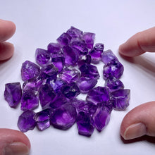 Load image into Gallery viewer, Royal Amethyst - Brazil (Special Purchase)
