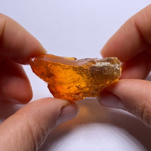 Load image into Gallery viewer, Mexican Fire Opal - Magdalena,  Jalisco
