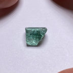 Congo Tourmaline