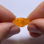 Mexican Fire Opal - Magdalena,  Jalisco