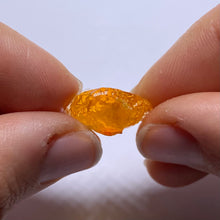 Load image into Gallery viewer, Mexican Fire Opal - Magdalena,  Jalisco
