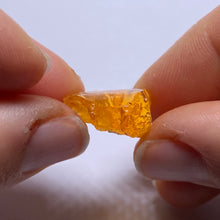 Load image into Gallery viewer, Mexican Fire Opal - Magdalena,  Jalisco
