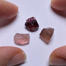 Load image into Gallery viewer, Congo Tourmaline
