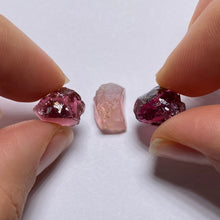 Load image into Gallery viewer, Congo Tourmaline
