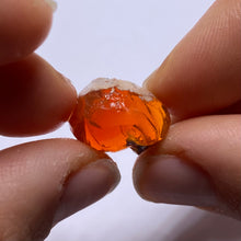Load image into Gallery viewer, Mexican Fire Opal - Magdalena,  Jalisco
