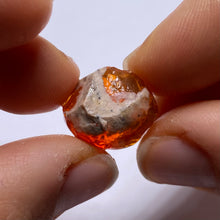 Load image into Gallery viewer, Mexican Fire Opal - Magdalena,  Jalisco
