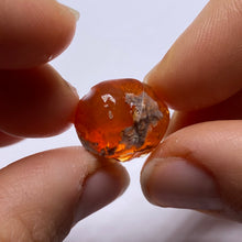 Load image into Gallery viewer, Mexican Fire Opal - Magdalena,  Jalisco
