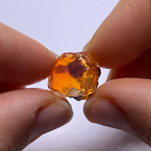 Load image into Gallery viewer, Mexican Fire Opal - Magdalena,  Jalisco
