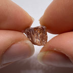 Umba Sapphire - Tanzania