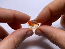 Load image into Gallery viewer, Mexican Fire Opal - Magdalena,  Jalisco
