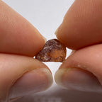 Umba Sapphire - Tanzania