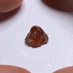 Umba Sapphire - Tanzania