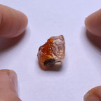 Mexican Fire Opal - Magdalena,  Jalisco