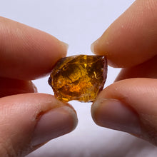 Load image into Gallery viewer, Mexican Fire Opal - Magdalena,  Jalisco
