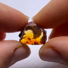 Load image into Gallery viewer, Mexican Fire Opal - Magdalena,  Jalisco
