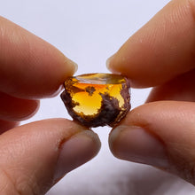 Load image into Gallery viewer, Mexican Fire Opal - Magdalena,  Jalisco
